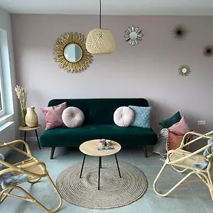https://beau-sejour-bredene.hotelsghent.com