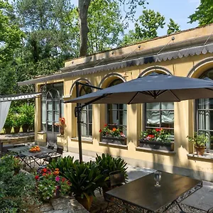 https://le-serre-di-galileo.it-tuscanyhotel.com