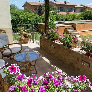 https://antica-casa-del-glicine.it-tuscanyhotel.com
