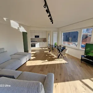 https://luxery-renovated-3-rooms-apartement.bruges-hotels.info