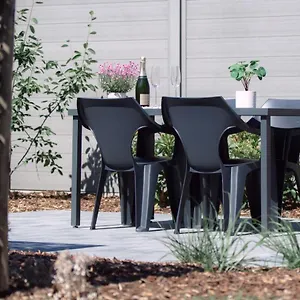 https://huyzevier.bruges-hotels.info