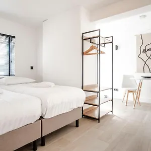 La Casa Verano With Private Parking Appartement